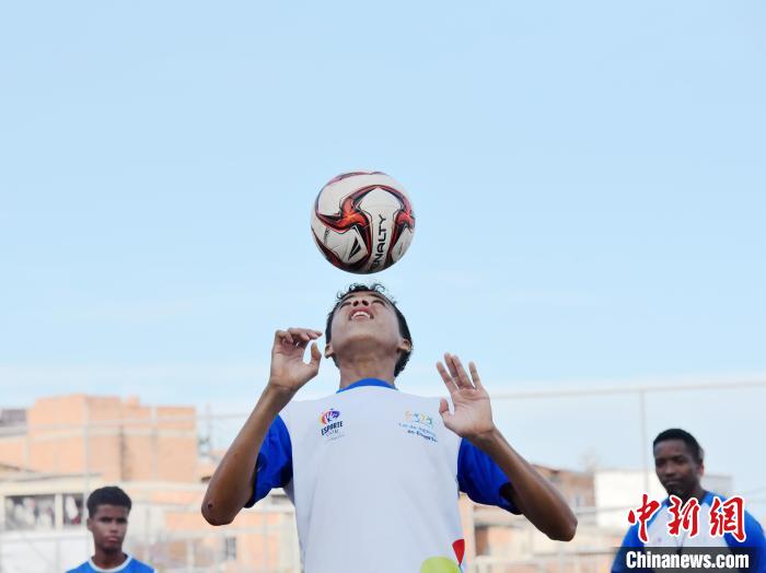 article_img