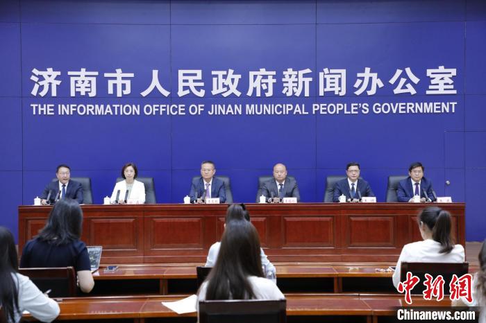 article_img