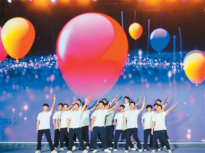 article_img