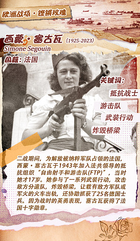 cover_11