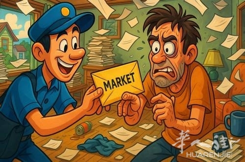 Raccomandata-market-lettera-busta-notifica-posta-postino-portalettere.jpg article_img