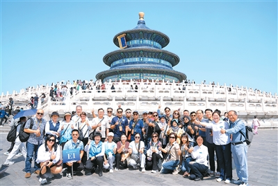 article_img