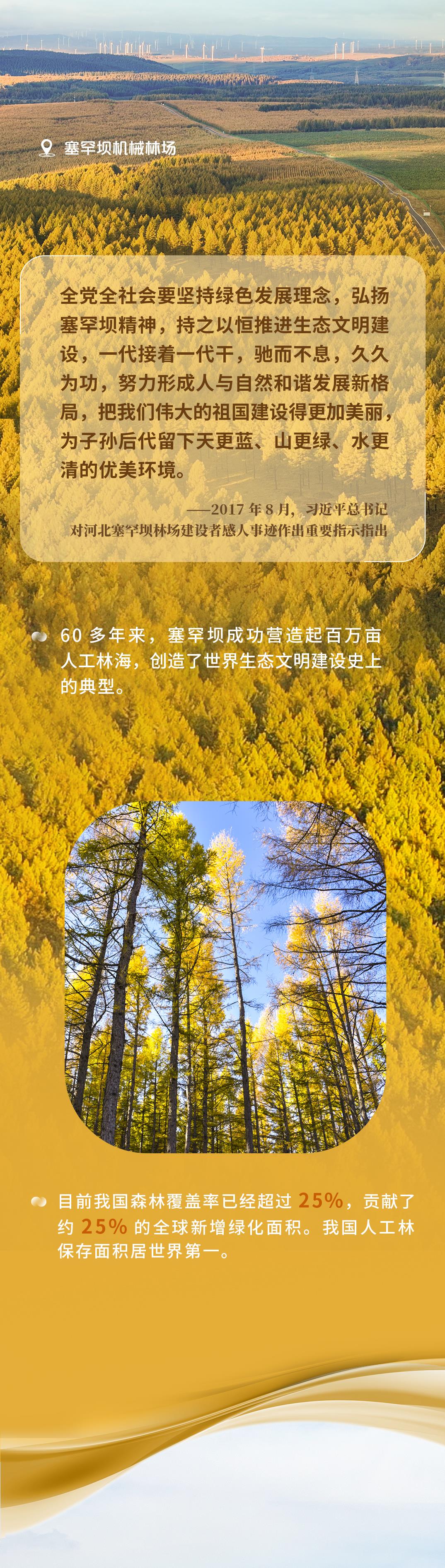 article_img