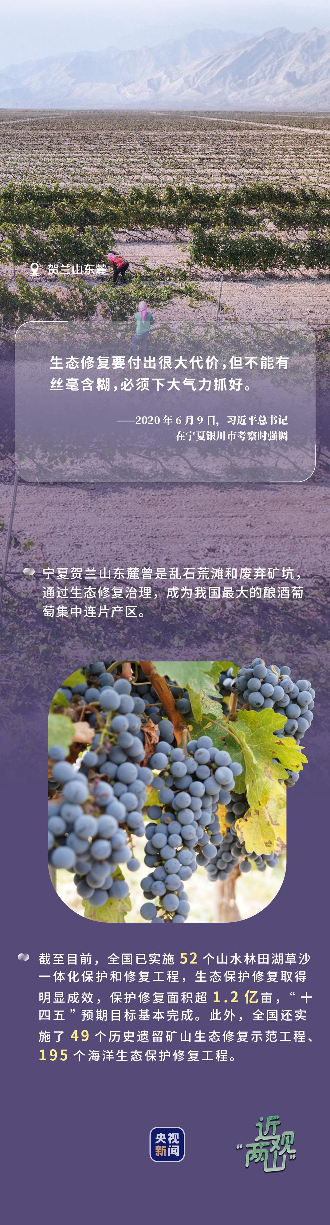 article_img
