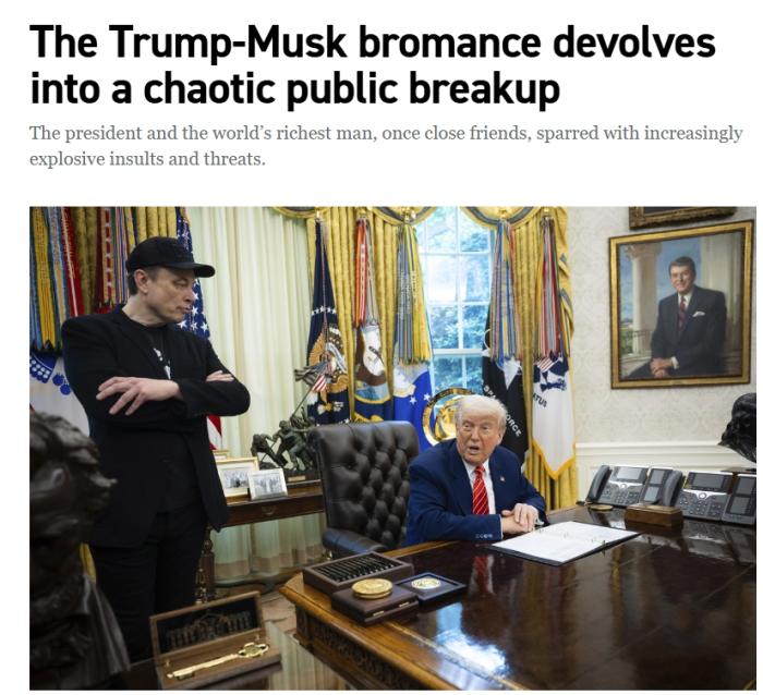 article_img