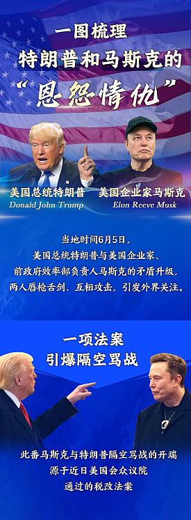 cover_10