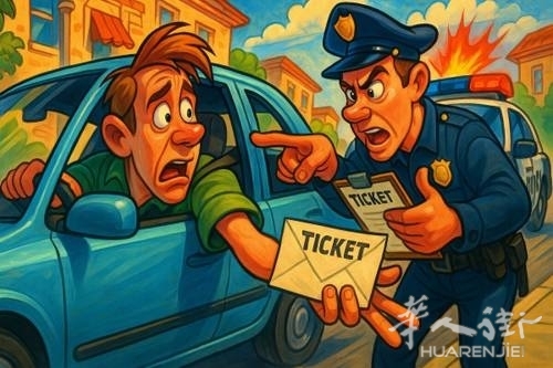 Auto-multa-braccio-finestrino-sanzione-polizia.jpg article_img