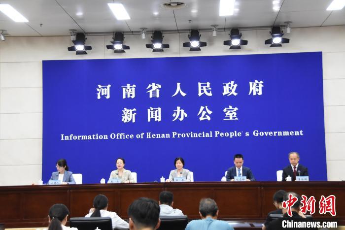 article_img