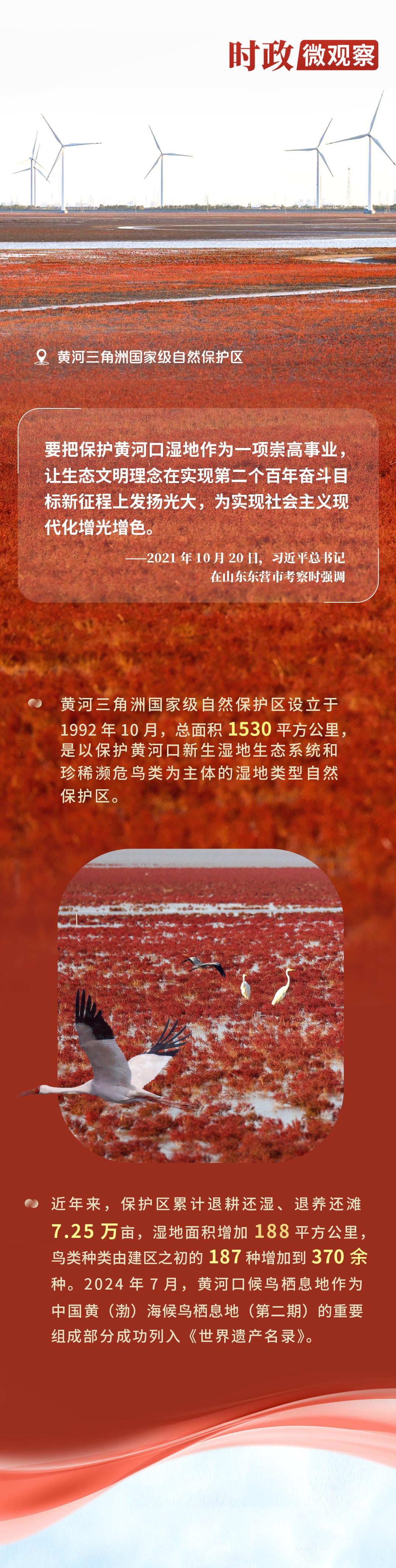 article_img
