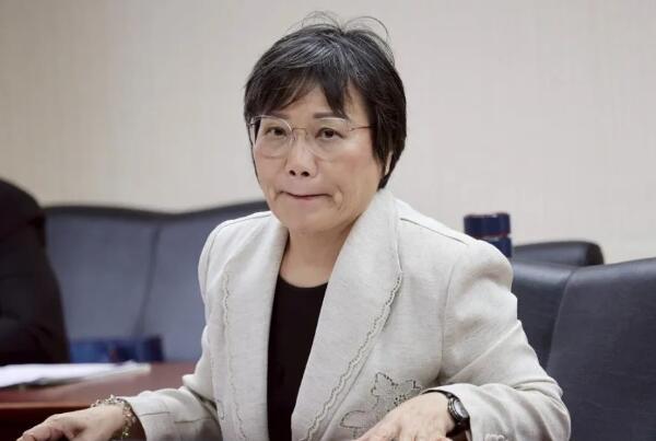 article_img