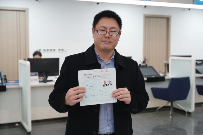 article_img