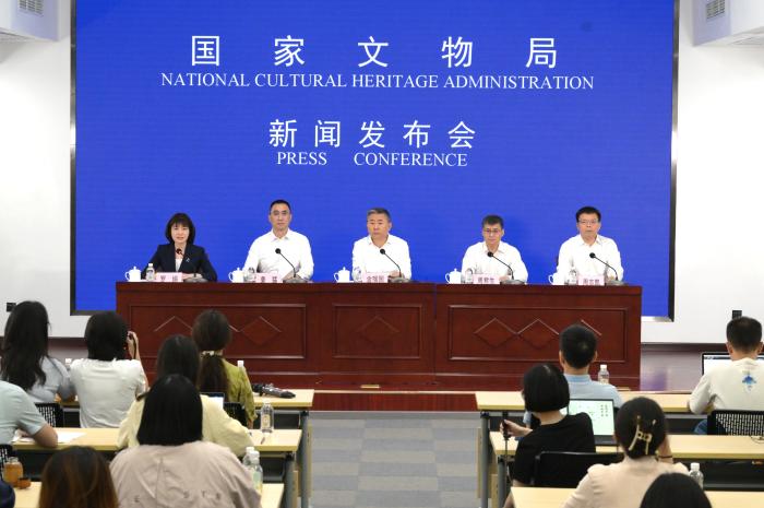 article_img