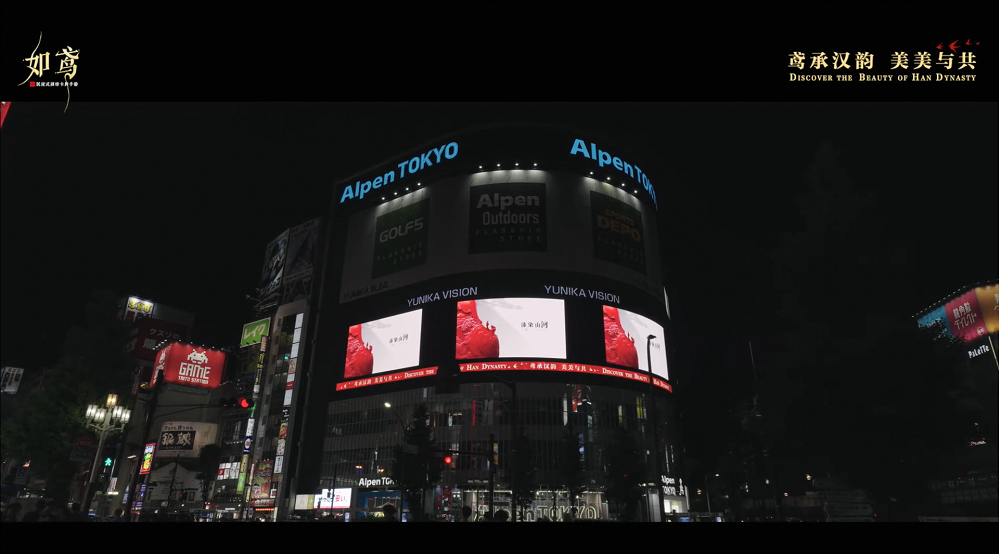 article_img