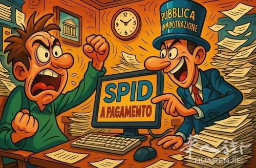 Spid-computer-amministrazione-pubblica-pagamento.jpg