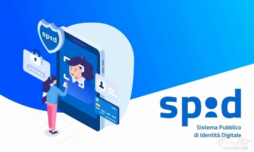 spid-pagamento.jpg