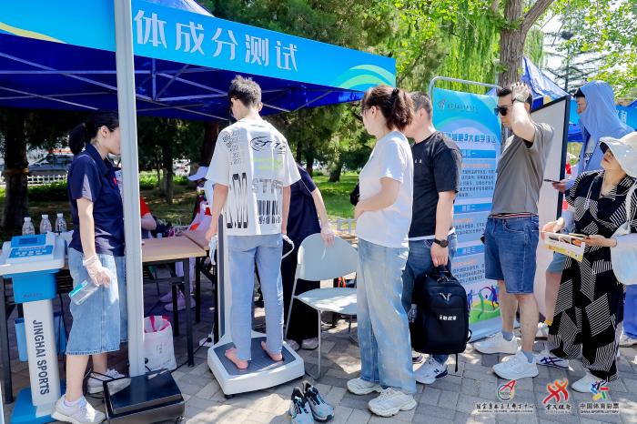 article_img