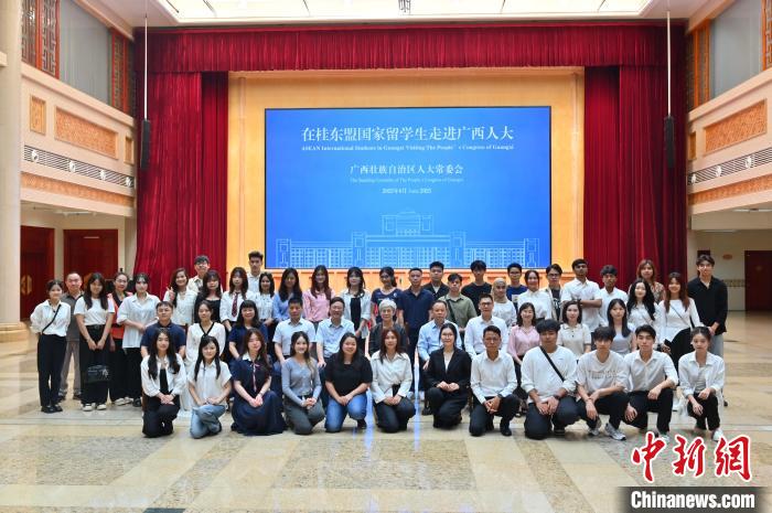 article_img