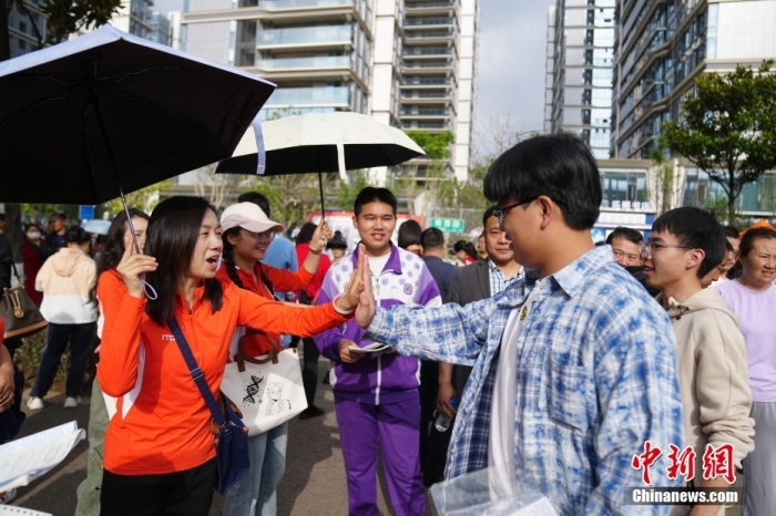 article_img