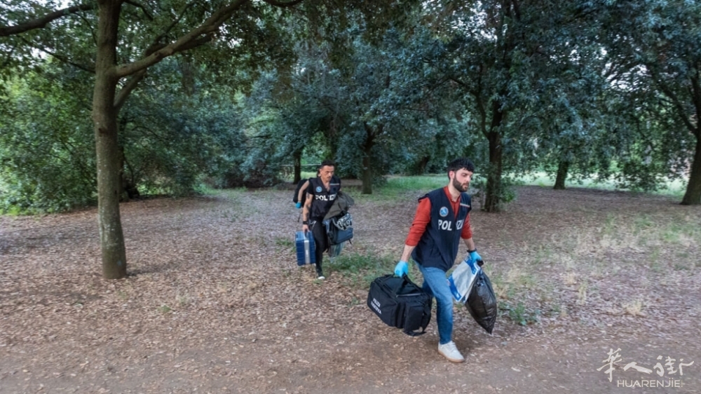 Villa Pamphili (2)-2.jpg article_img