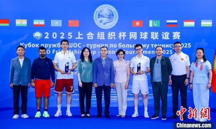 article_img