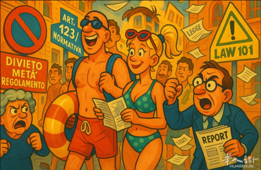 截图20250603185815.png