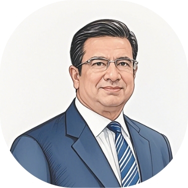 article_img