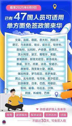 cover_13