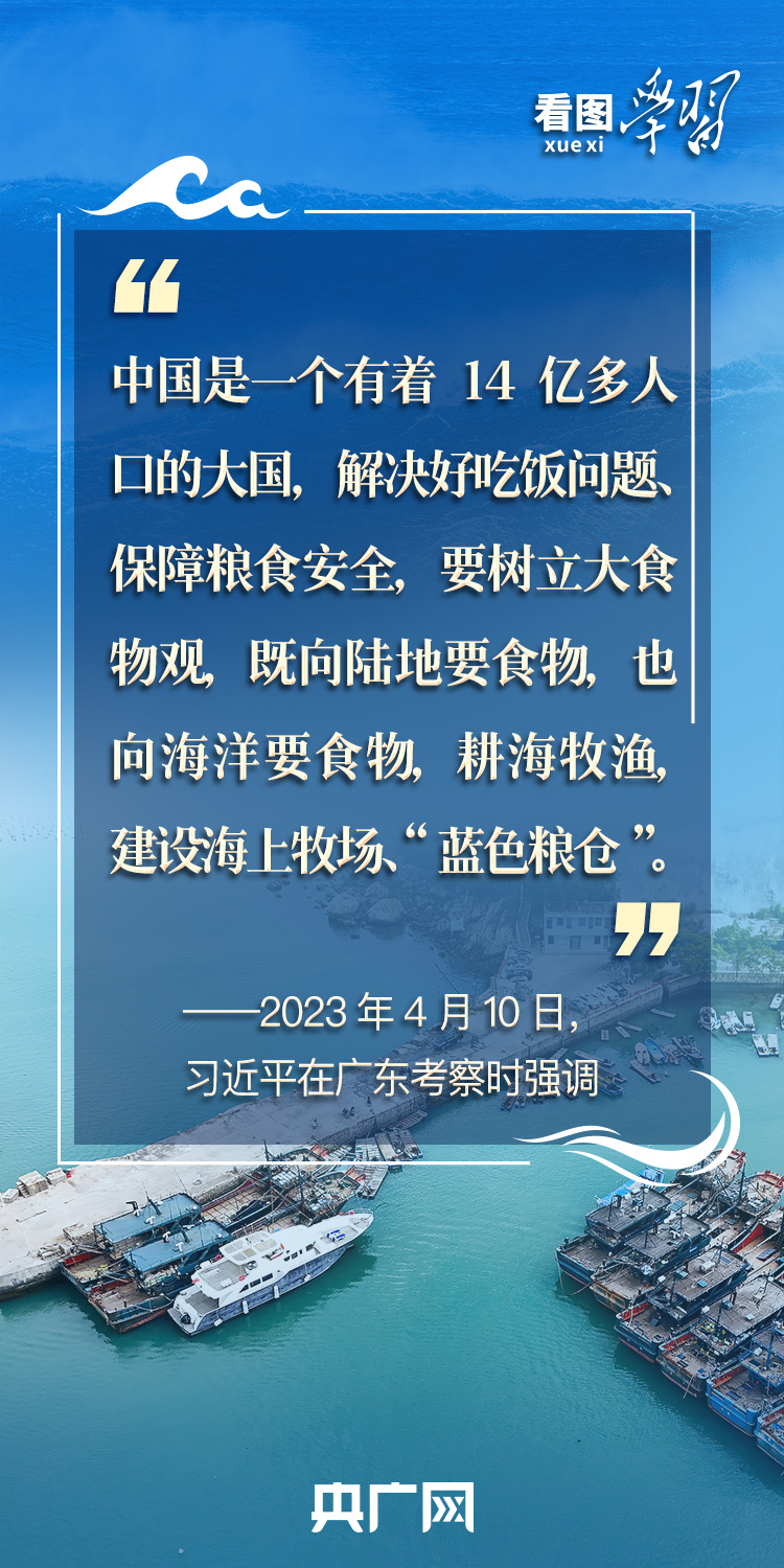 article_img