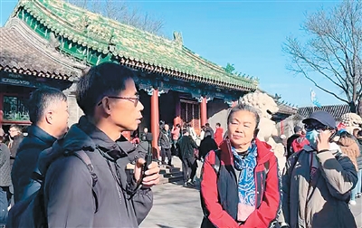 article_img