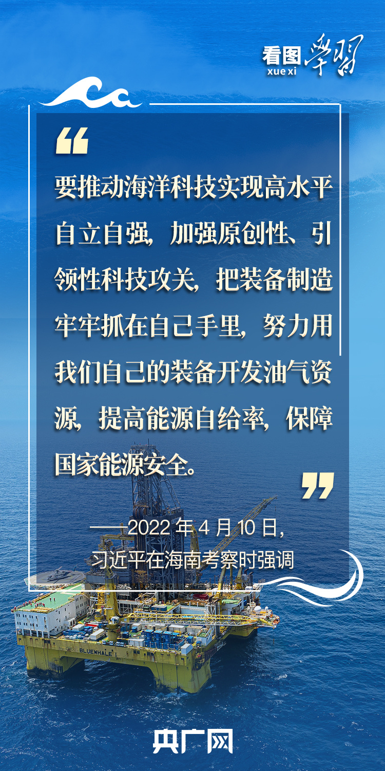 article_img