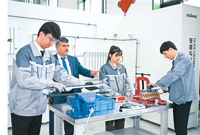 article_img