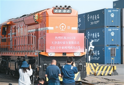 article_img