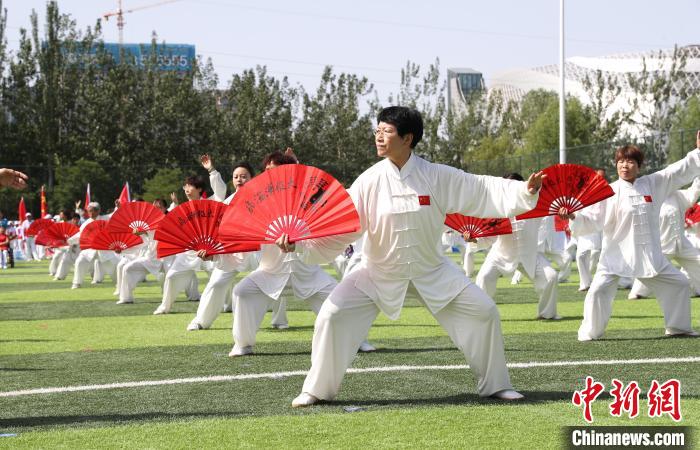 article_img