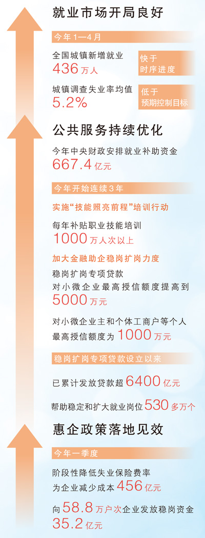 article_img