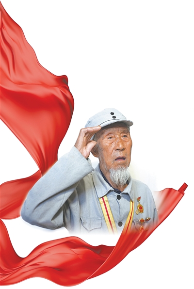 article_img