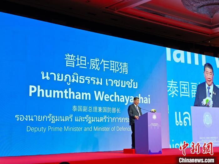 article_img