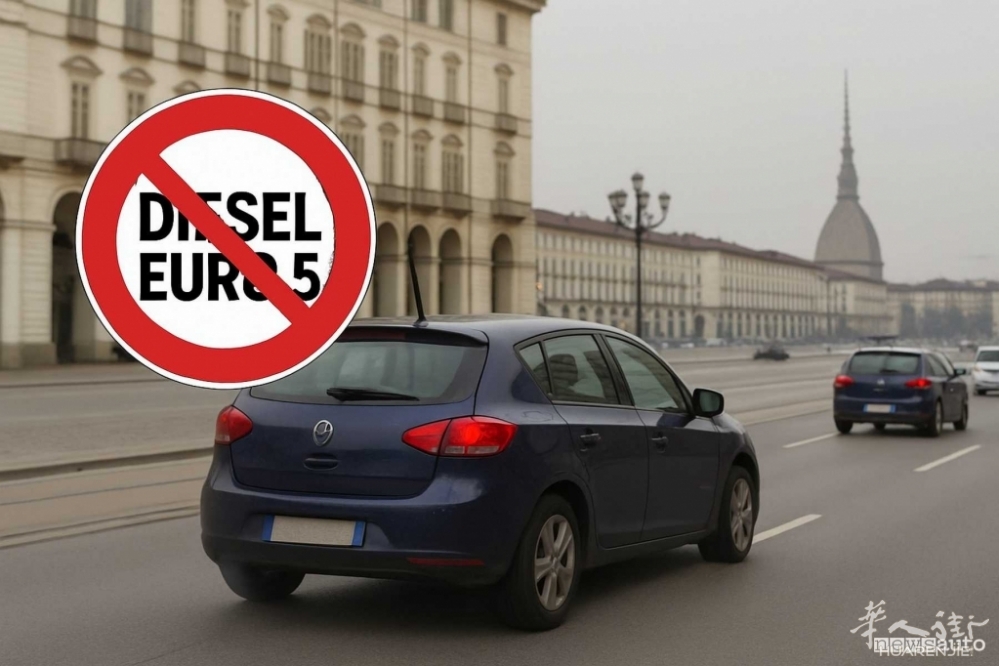 Stop-Euro-5-diesel-Piemonte.jpg
