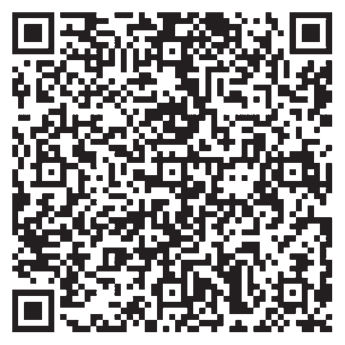 article_img