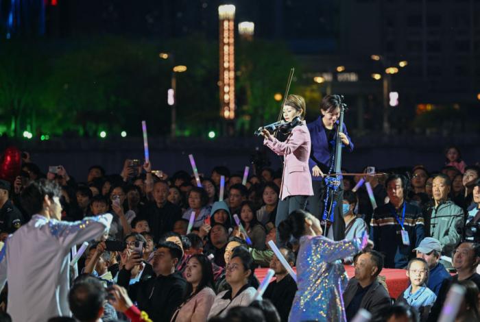 article_img
