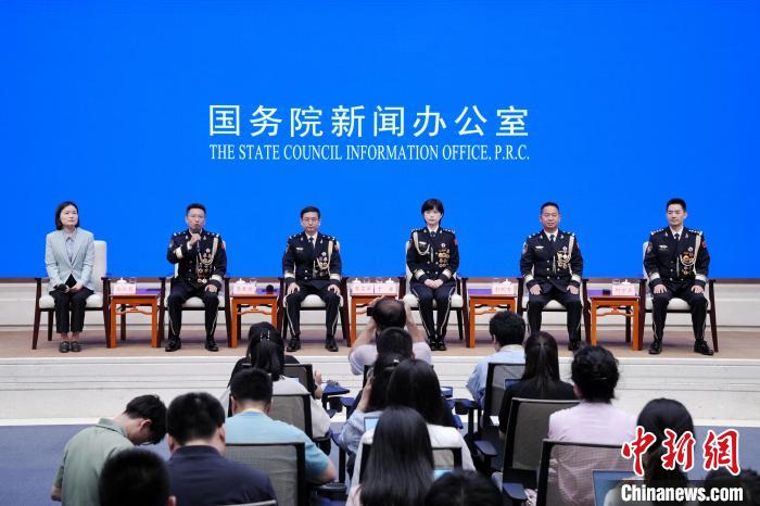 article_img