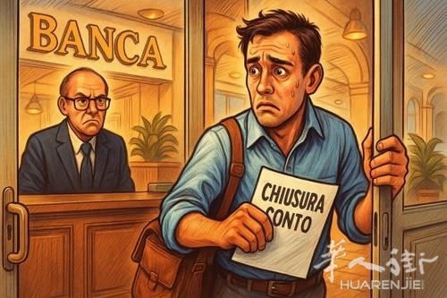 banca-mutuo-conto-corrente-chiusura.jpg article_img