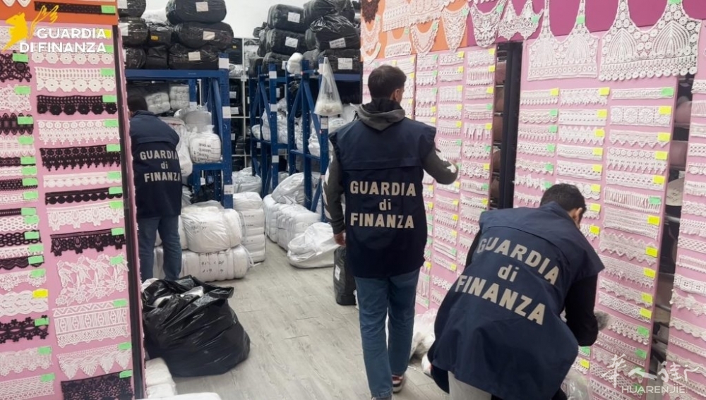 gdf-operazione-mercato-sommerso-1024x581.jpg article_img