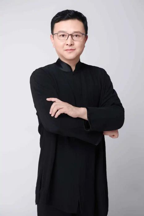 article_img