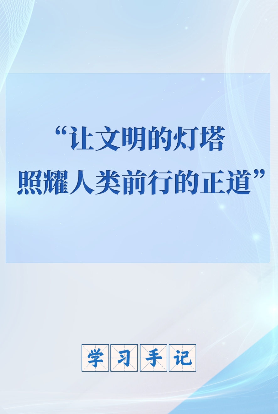 article_img