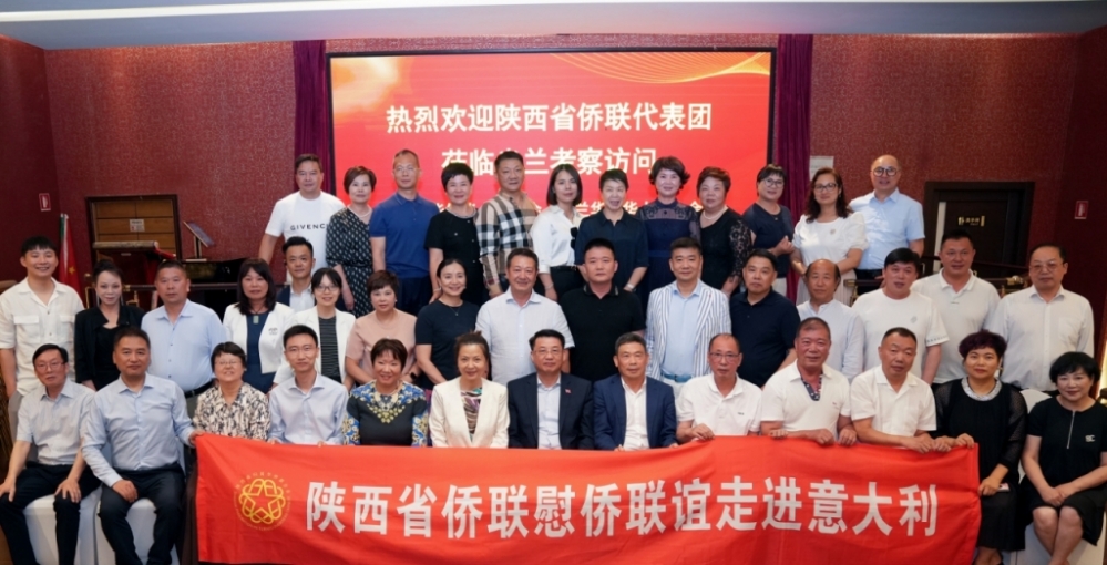 微信图片_20250612231319.jpg article_img