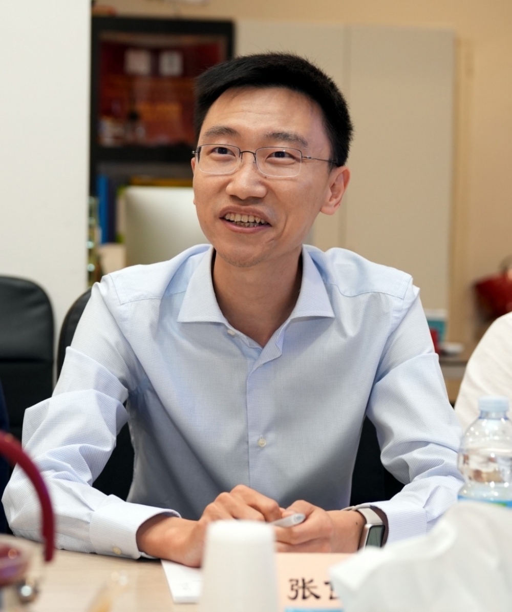 微信图片_20250612231424.jpg article_img