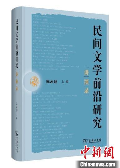 article_img