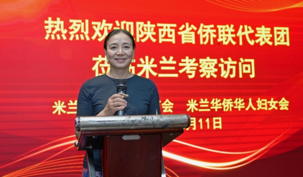 微信图片_20250612231412.jpg article_img