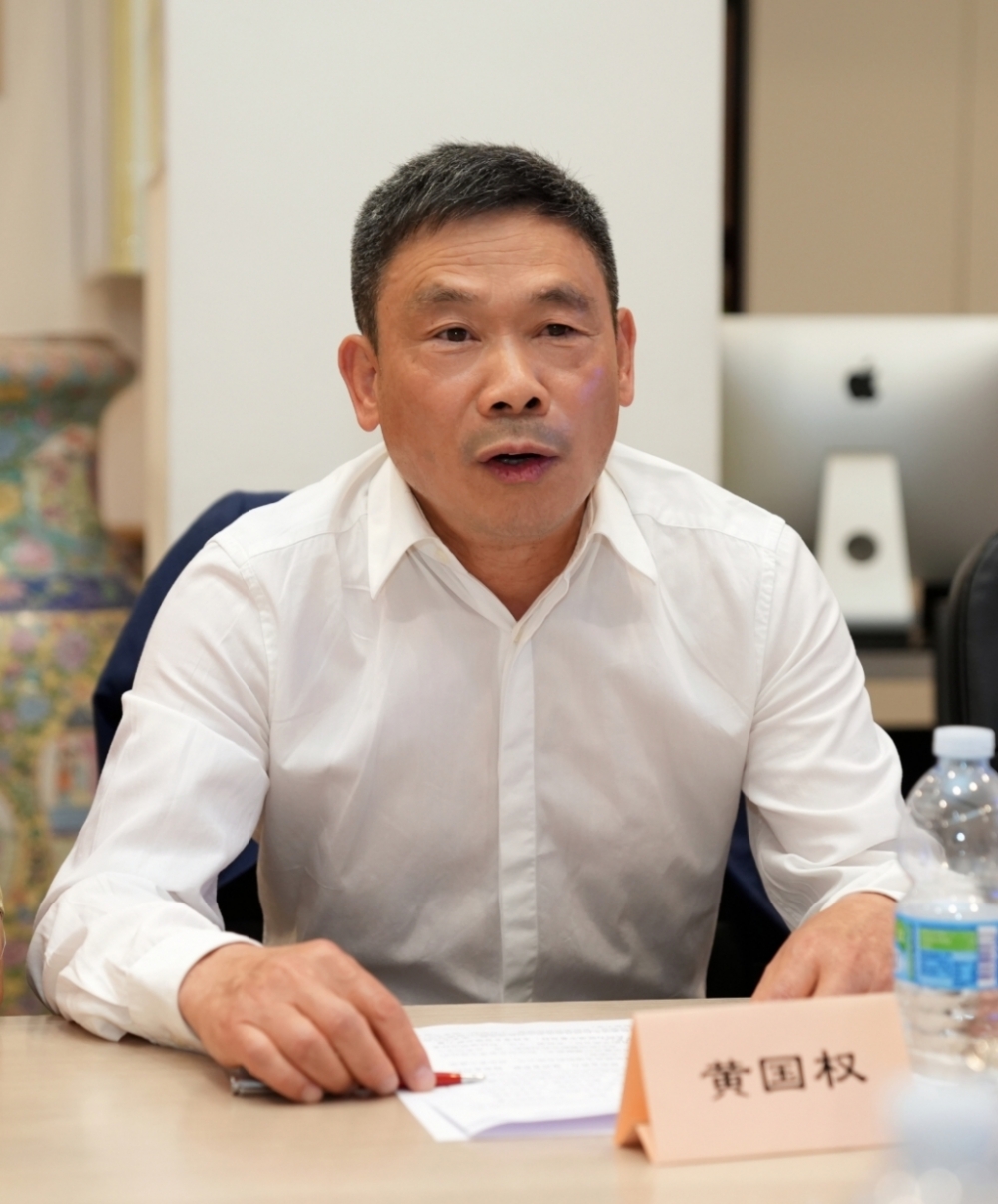 微信图片_20250612231441.jpg article_img