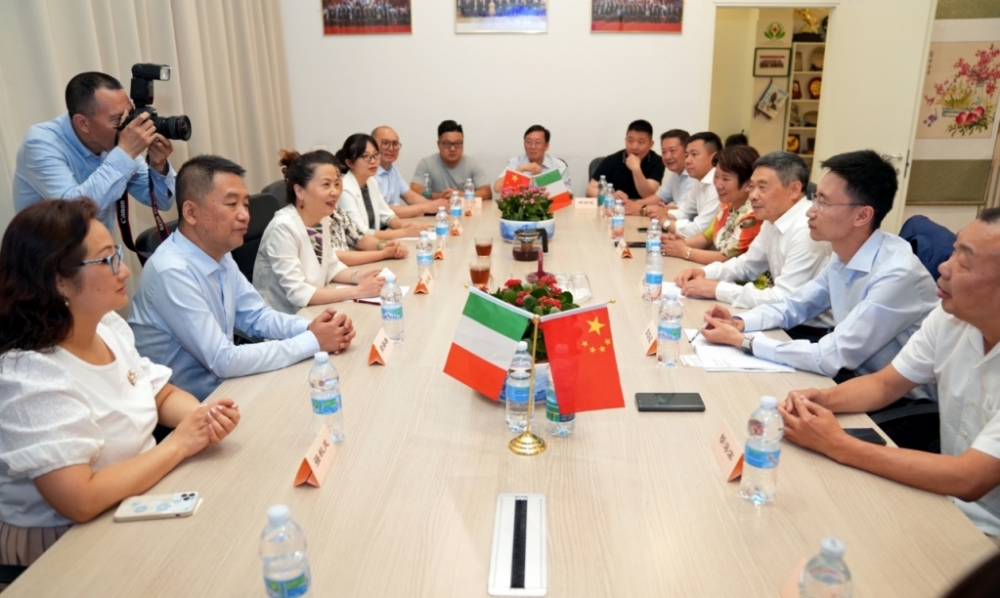 微信图片_20250612231447.jpg article_img
